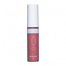 Seventeen Lip Gloss Juicy Shine 02 Glossy