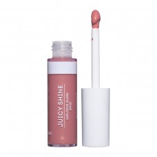 Seventeen Lip Gloss Juicy Shine 02 Glossy