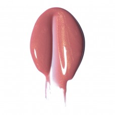 Seventeen Lip Gloss Juicy Shine 02 Glossy
