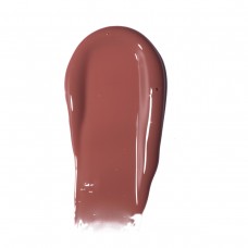 Seventeen Lip Gloss Juicy Shine 04 Nude