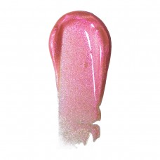 Seventeen Lip Gloss Juicy Shine 05 Magic Sparkle