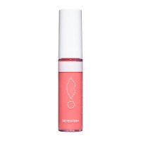 Seventeen Lip Gloss Juicy Shine 10 Peachy