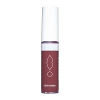 Seventeen Lip Gloss Juicy Shine 11 Tan