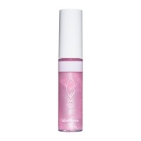 Seventeen Lip Gloss Juicy Shine 14 Pink Sparkle