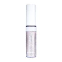 Seventeen Lip Gloss Juicy Shine 15 Holo Sparkle