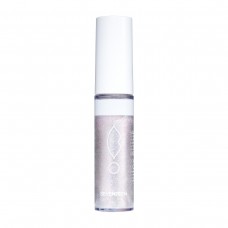 Seventeen Lip Gloss Juicy Shine 15 Holo Sparkle