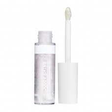 Seventeen Lip Gloss Juicy Shine 15 Holo Sparkle