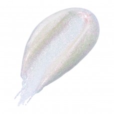 Seventeen Lip Gloss Juicy Shine 15 Holo Sparkle