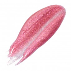 Seventeen Lip Gloss Juicy Shine 17 Candy Sparkle
