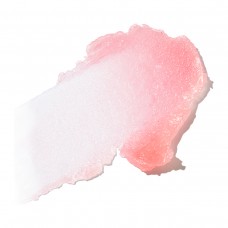 Seventeen SOS Lip Balm SPF15 01 Pink 2.6gr