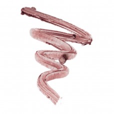 Seventeen SOS Lip Balm SPF15 02 Brown 2.6gr