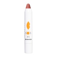 Seventeen SOS Lip Balm SPF15 04 Toffe 2.6gr