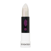 Seventeen Lipstick Special - 432