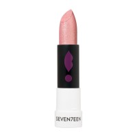 Seventeen Lipstick Special - 433