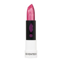 Seventeen Lipstick Special - 434