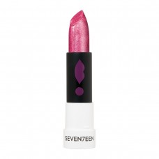 Seventeen Lipstick Special - 434