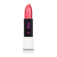 Seventeen Lipstick Special - 435