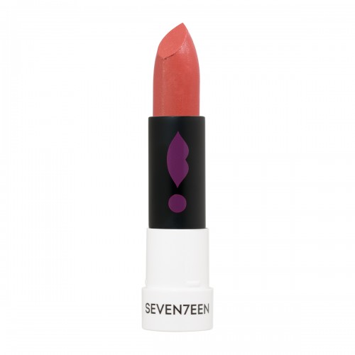 Seventeen Lipstick Special - 436