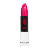 Seventeen Matte Lasting Lipstick - 81