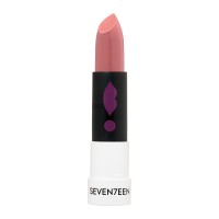 Seventeen Lipstick Special - 243 Rose Petal