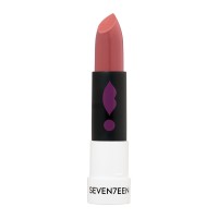 Seventeen Lipstick Special - 263 Blooming Rose