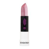 Seventeen Lipstick Special - 300 Pink Ice