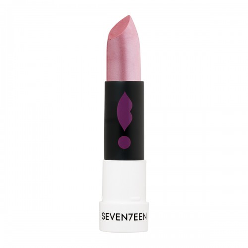 Seventeen Lipstick Special - 300 Pink Ice