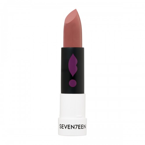 Seventeen Lipstick Special - 305 Coquet