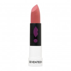 Seventeen Lipstick Special - 361 Palest Pink Ceramic