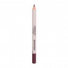 Seventeen Longstay Lip Shaper Pencil 23 Berry