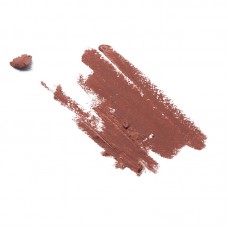 Seventeen Longstay Lip Shaper Pencil 01 Winter Rose 