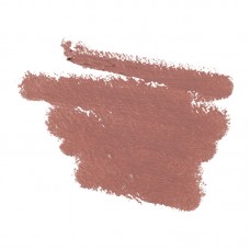 Seventeen Longstay Lip Shaper Pencil 04 Rose Petal