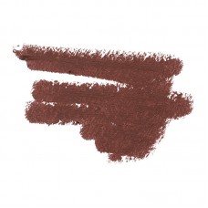 Seventeen Longstay Lip Shaper Pencil 05 Cedar