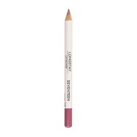 Seventeen Longstay Lip Shaper Pencil 19 Ginger