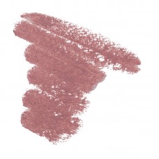 Seventeen Longstay Lip Shaper Pencil 19 Ginger