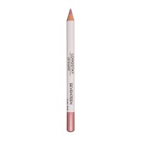 Seventeen Longstay Lip Shaper Pencil 22 Rose Bud
