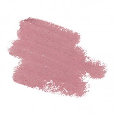 Seventeen Longstay Lip Shaper Pencil 22 Rose Bud