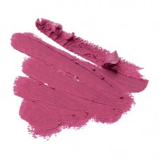 Seventeen Longstay Lip Shaper Pencil 32 Fuchsia