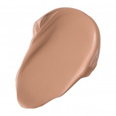 Seventeen Lumi Multi Flex Liquid Concealer 05 15ml