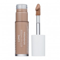 Seventeen Lumi Multi Flex Liquid Concealer 06 15ml