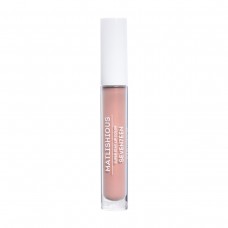 Seventeen Matlishious Super Stay Lip Color 01 4ml 