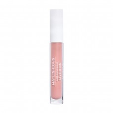 Seventeen Matlishious Super Stay Lip Color 03 4ml 