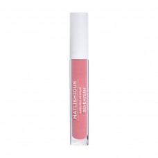 Seventeen Matlishious Super Stay Lip Color 06 4ml 