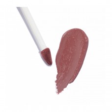Seventeen Matlishious Super Stay Lip Color 09 4ml 