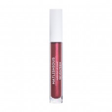 Seventeen Matlishious Super Stay Lip Color 14 4ml 