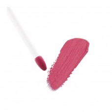 Seventeen Matlishious Super Stay Lip Color 21 4ml 