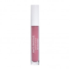 Seventeen Matlishious Super Stay Lip Color 27 4ml 