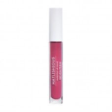 Seventeen Matlishious Super Stay Lip Color 30 4ml 