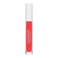 Seventeen Matlishious Super Stay Lip Color 39 4ml 