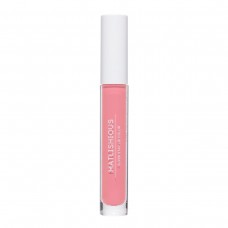 Seventeen Matlishious Super Stay Lip Color 40 4ml